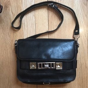 Proenza Shouler bag